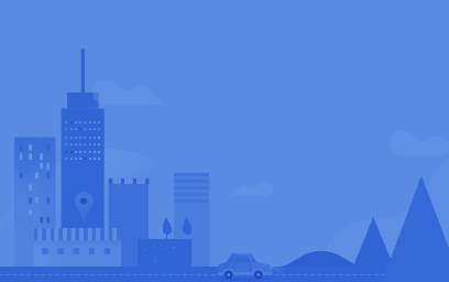 Carrefour City à Strasbourg